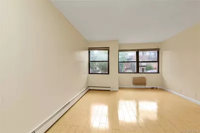 [Address not provided], Woodside, NY 11377 - Photo 3