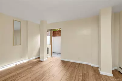 [Address not provided], Woodside, NY 11377 - Photo 9