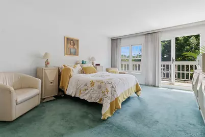 45 Copley Court #45, Briarcliff Manor, NY 10510 - Photo 13