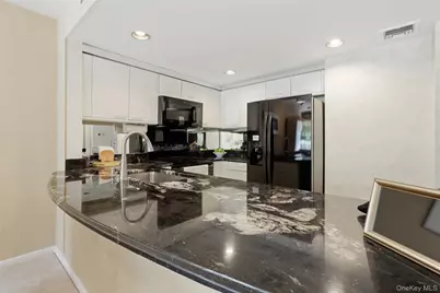 45 Copley Court #45, Briarcliff Manor, NY 10510 - Photo 7