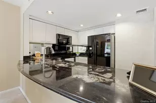 45 Copley Ct, Briarcliff Manor, NY 10510 - Photo 7