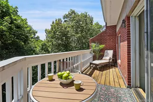 45 Copley Ct, Briarcliff Manor, NY 10510 - Photo 19