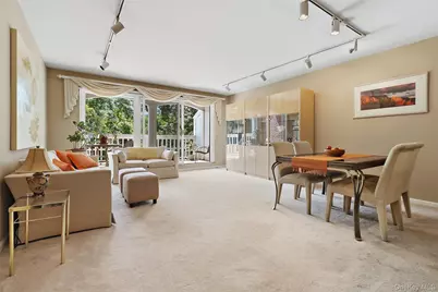 45 Copley Court #45, Briarcliff Manor, NY 10510 - Photo 3