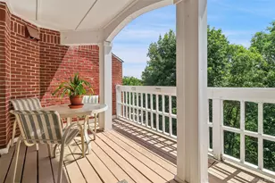 45 Copley Ct, Briarcliff Manor, NY 10510 - Photo 17