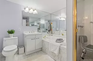 45 Copley Ct, Briarcliff Manor, NY 10510 - Photo 15