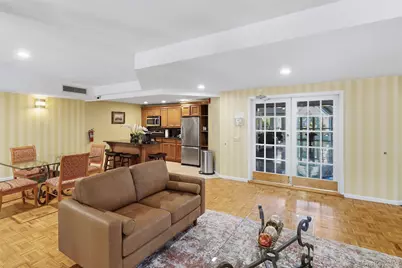 45 Copley Court #45, Briarcliff Manor, NY 10510 - Photo 23