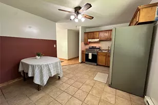 2 Forest Dr, Wurtsboro, NY 12790 - Photo 13
