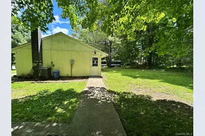 2 Forest Drive, Wurtsboro, NY 12790 - Photo 15