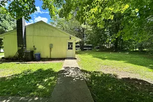 2 Forest Dr, Wurtsboro, NY 12790 - Photo 15