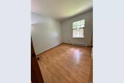 2 Forest Drive, Wurtsboro, NY 12790 - Photo 7