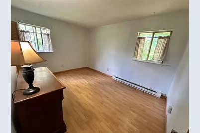 2 Forest Drive, Wurtsboro, NY 12790 - Photo 11