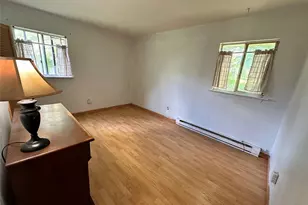 2 Forest Dr, Wurtsboro, NY 12790 - Photo 11