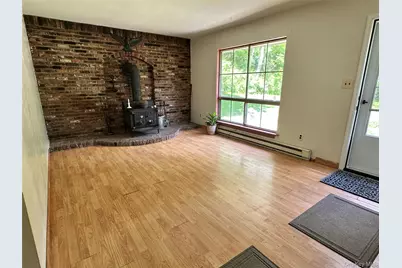 2 Forest Drive, Wurtsboro, NY 12790 - Photo 3