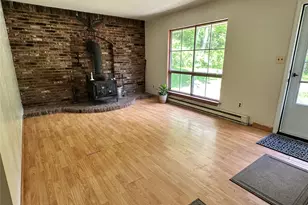 2 Forest Dr, Wurtsboro, NY 12790 - Photo 3
