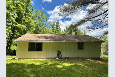 2 Forest Drive, Wurtsboro, NY 12790 - Photo 17