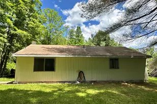 2 Forest Dr, Wurtsboro, NY 12790 - Photo 17