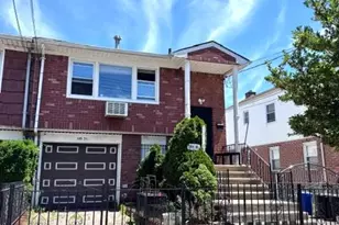 133-31 122nd St, Ozone Park, NY 11420 - Photo 1