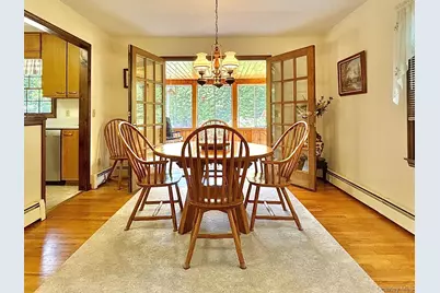 6 Kipsbergen Drive, Rhinebeck, NY 12572 - Photo 5