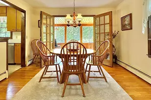 6 Kipsbergen Dr, Rhinebeck, NY 12572 - Photo 5