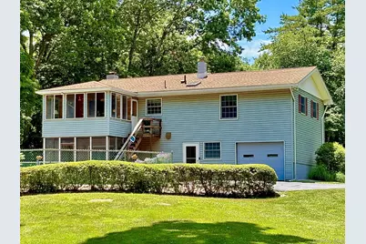 6 Kipsbergen Drive, Rhinebeck, NY 12572 - Photo 3