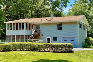 6 Kipsbergen Dr, Rhinebeck, NY 12572 - Photo 3