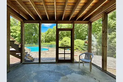 6 Kipsbergen Drive, Rhinebeck, NY 12572 - Photo 23