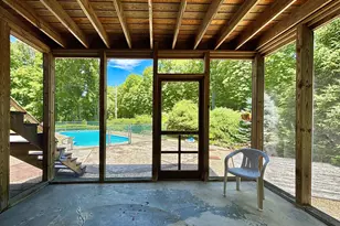 6 Kipsbergen Dr, Rhinebeck, NY 12572 - Photo 23