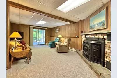 6 Kipsbergen Drive, Rhinebeck, NY 12572 - Photo 13