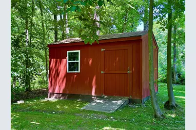 6 Kipsbergen Drive, Rhinebeck, NY 12572 - Photo 25
