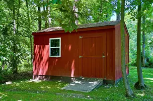 6 Kipsbergen Dr, Rhinebeck, NY 12572 - Photo 25