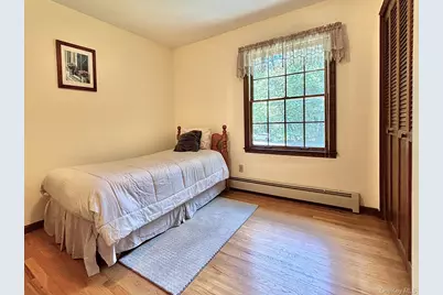 6 Kipsbergen Drive, Rhinebeck, NY 12572 - Photo 17