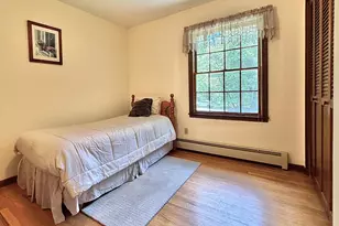 6 Kipsbergen Dr, Rhinebeck, NY 12572 - Photo 17