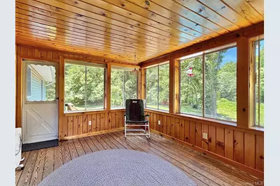 6 Kipsbergen Drive, Rhinebeck, NY 12572 - Photo 21