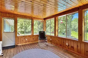 6 Kipsbergen Dr, Rhinebeck, NY 12572 - Photo 21