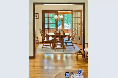 6 Kipsbergen Drive, Rhinebeck, NY 12572 - Photo 9