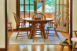 6 Kipsbergen Dr, Rhinebeck, NY 12572 - Photo 9