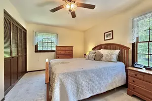 6 Kipsbergen Dr, Rhinebeck, NY 12572 - Photo 15