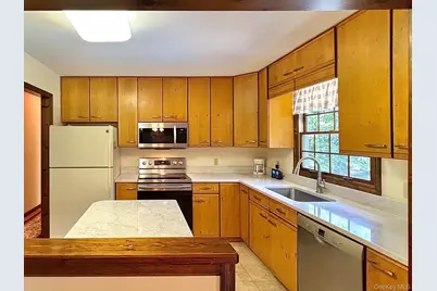 6 Kipsbergen Drive, Rhinebeck, NY 12572 - Photo 7