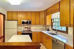 6 Kipsbergen Dr, Rhinebeck, NY 12572 - Photo 7