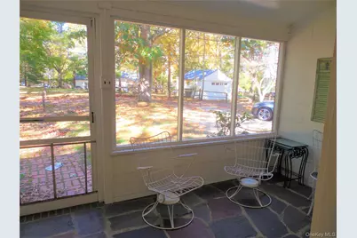 1 Whippoorwill Lane, Hampton Bays, NY 11946 - Photo 13
