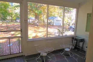 1 Whippoorwill Ln, Hampton Bays, NY 11946 - Photo 13