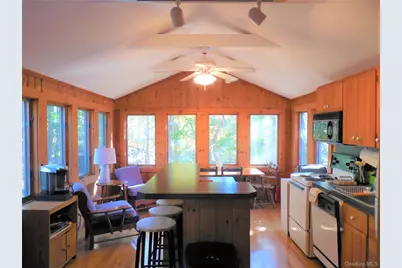 1 Whippoorwill Lane, Hampton Bays, NY 11946 - Photo 5