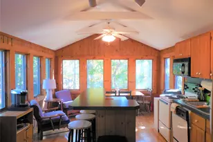 1 Whippoorwill Ln, Hampton Bays, NY 11946 - Photo 5