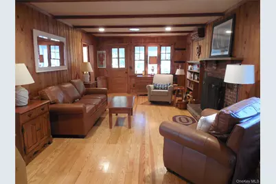 1 Whippoorwill Lane, Hampton Bays, NY 11946 - Photo 7