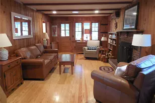 1 Whippoorwill Ln, Hampton Bays, NY 11946 - Photo 7