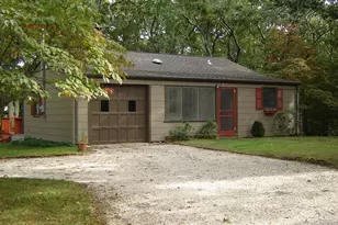 1 Whippoorwill Ln, Hampton Bays, NY 11946 - Photo 15