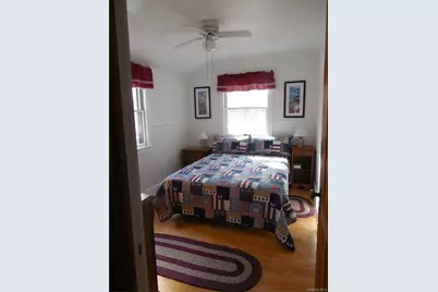 1 Whippoorwill Lane, Hampton Bays, NY 11946 - Photo 9