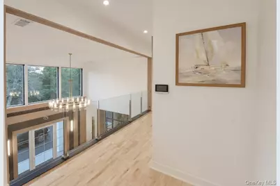 28 Rolling Hill Road, Old Westbury, NY 11568 - Photo 23