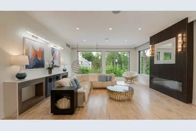28 Rolling Hill Road, Old Westbury, NY 11568 - Photo 7