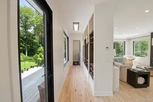 28 Rolling Hill Rd, Old Westbury, NY 11568 - Photo 13